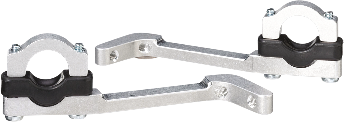 MOOSE OFFROAD Qualifier Handguard