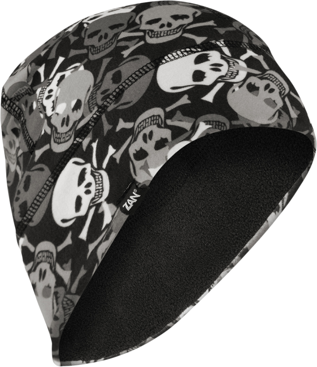 SportFlex® Fleece Beanie