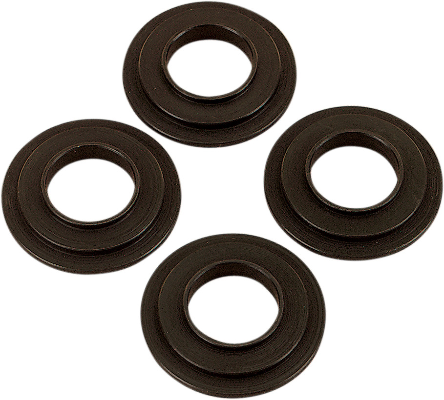 ANDREWS Valve Spring Upper Collars
