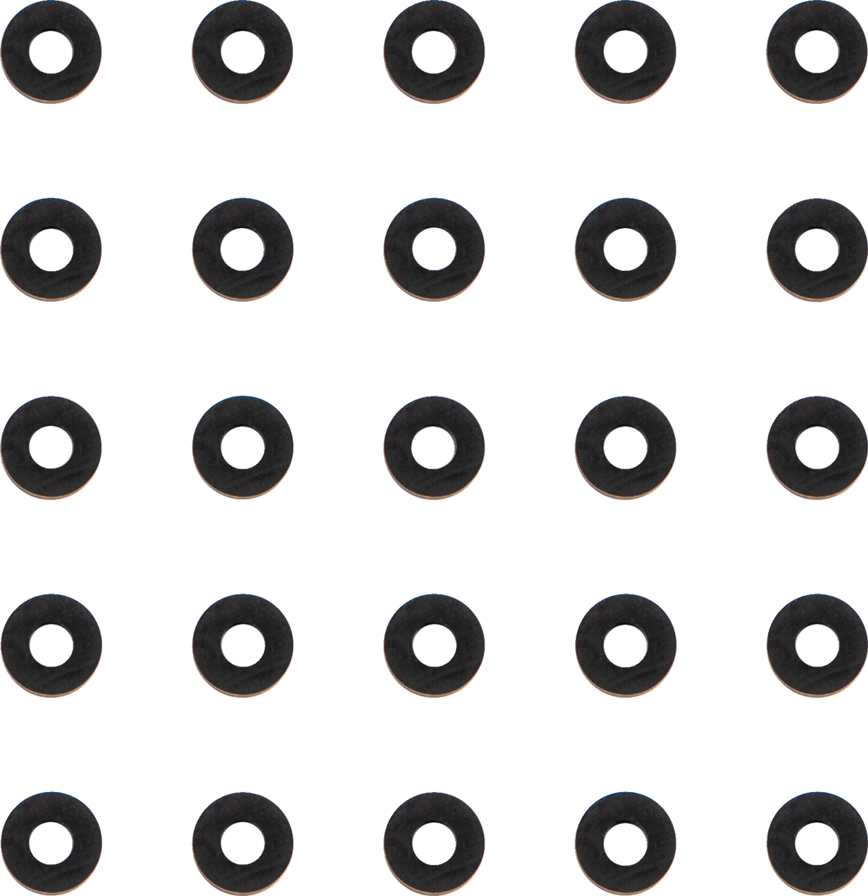 JAMES GASKET Oil Line Sleeve