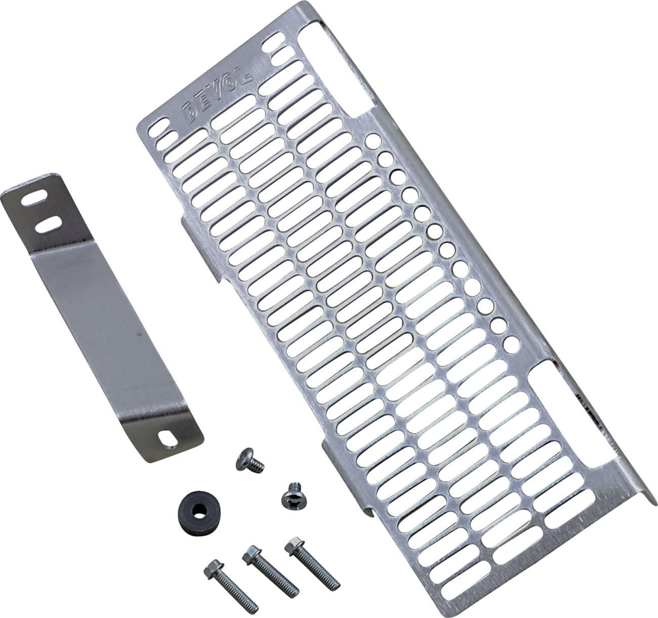 Radiator Guards