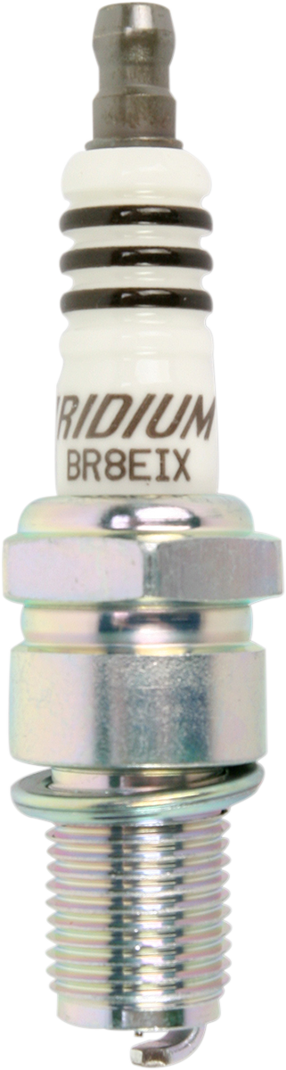 NGK SPARK PLUGS Spark Plug
