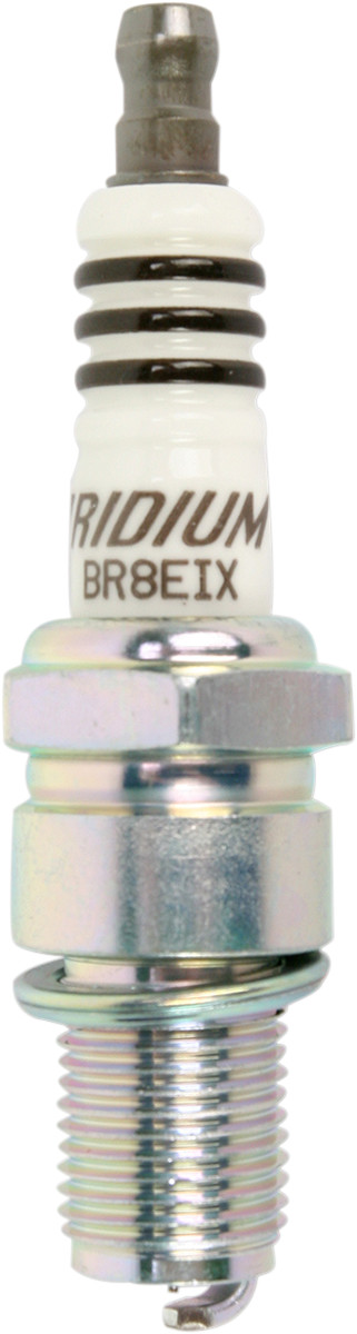 NGK SPARK PLUGS Spark Plug