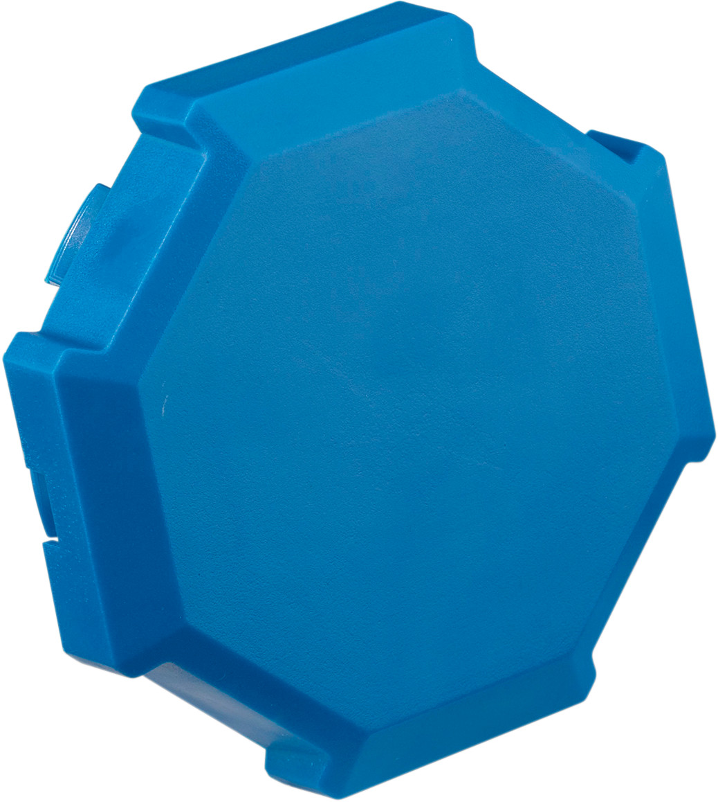 Moose Racing Wheel Hub Cap