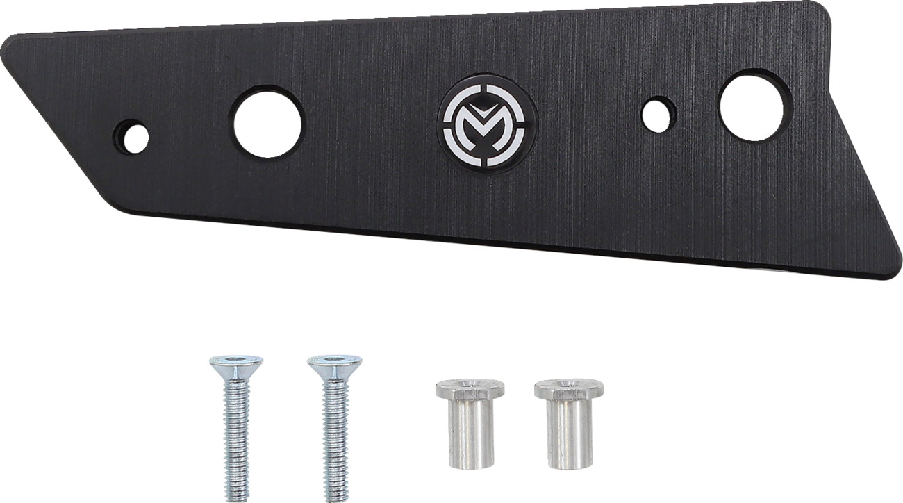 Moose Racing Pro Chain Guide