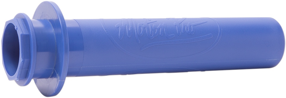 Titan Throttle Tube™