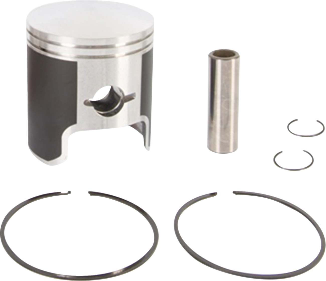 KIMPEX Piston Kit