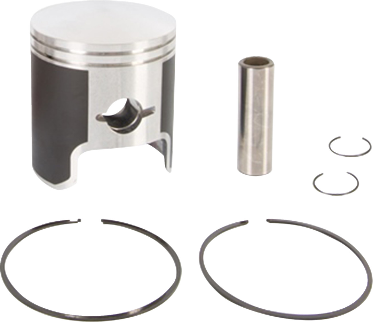 KIMPEX Piston Kit