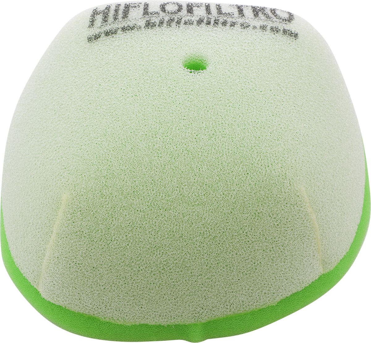 Foam Air Filter