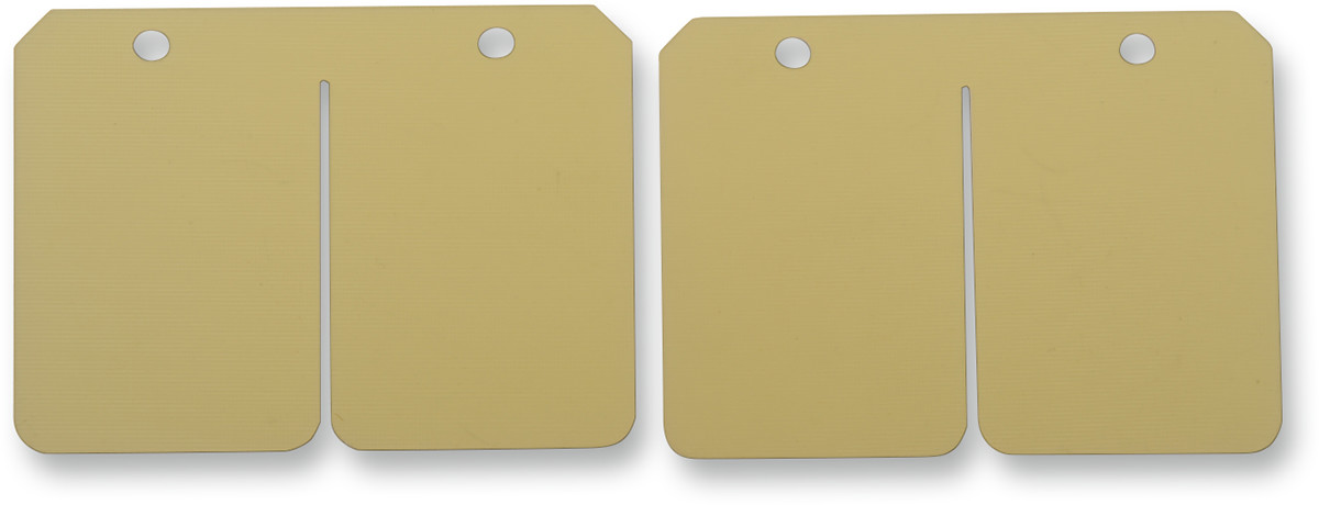 Super Stock Reed Set