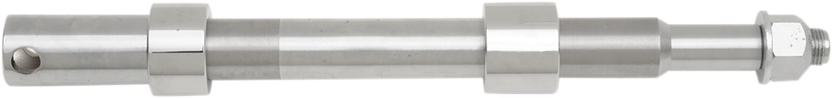 Drag Specialties Front Axle Kit