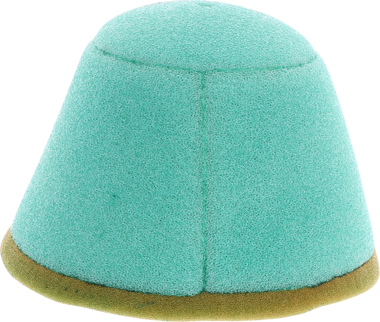 Twin Air Factory Pre Oiled Air Filter Yamaha YZ85 2002-2025