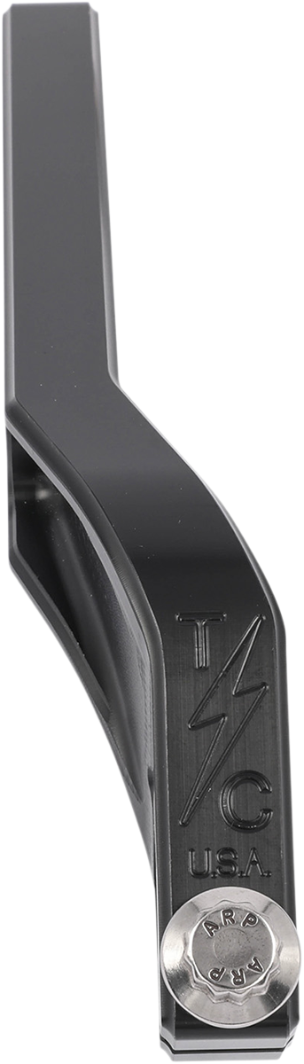 Thrashin Supply Shift Lever For Harley Dyna 1991-2017