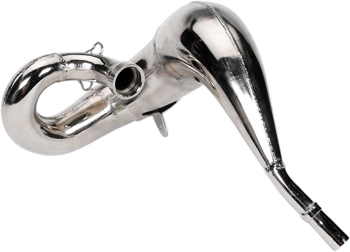 FMF Gold Series Gnarly Pipe KTM 250 / 300 / SX / XC / XC-W / EXC / MXC