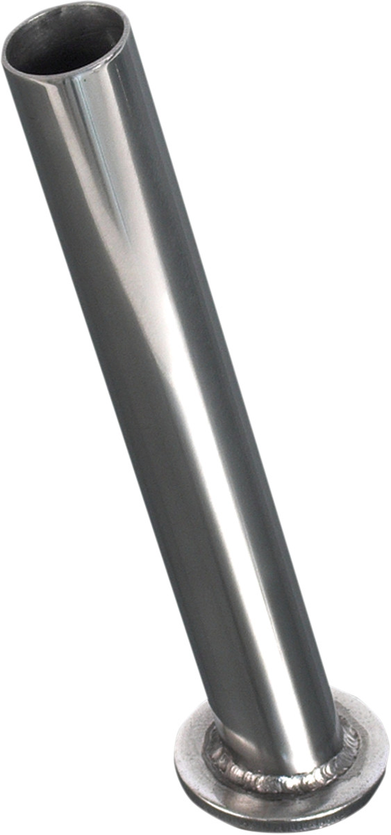 RIVCO PRODUCTS Parade Flag Pole Socket