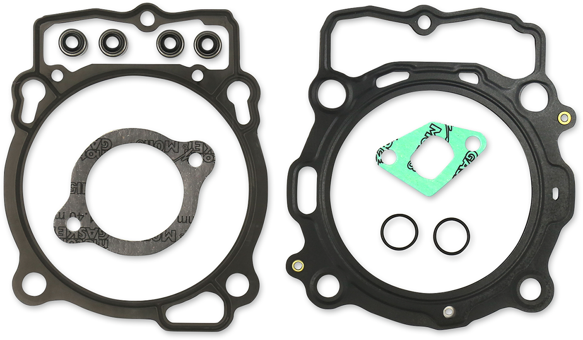 Athena Top End Gasket Kit KTM / Husqvarna / Gas Gas 450cc 2016-2023