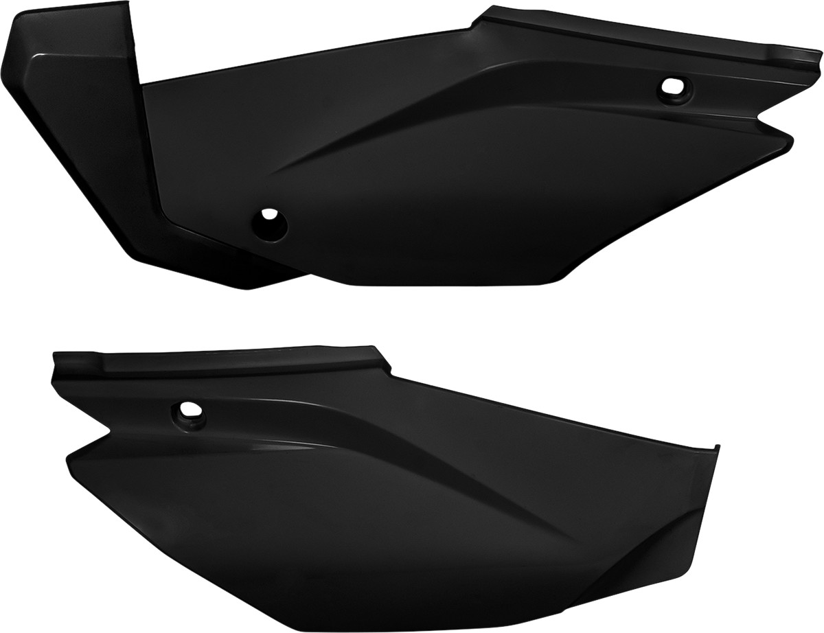 UFO Replacement Side Panels