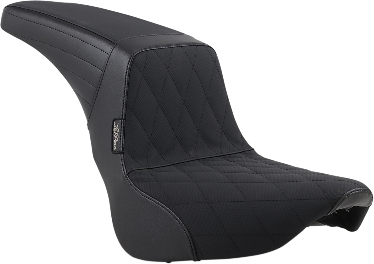 le pera motorcycle seats