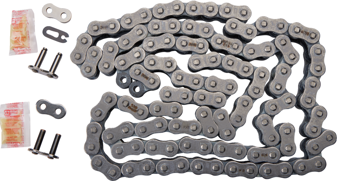 RK 530 ProDR Drag Racing Chain