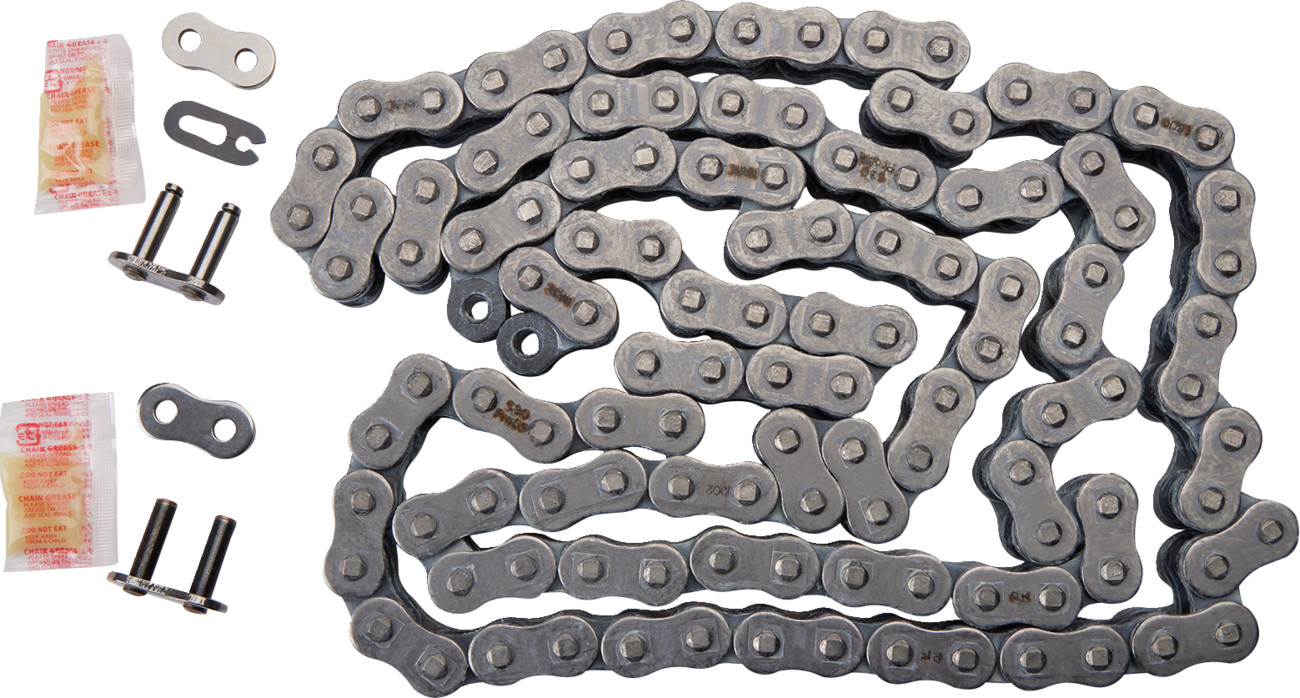 RK 530 ProDR Drag Racing Chain