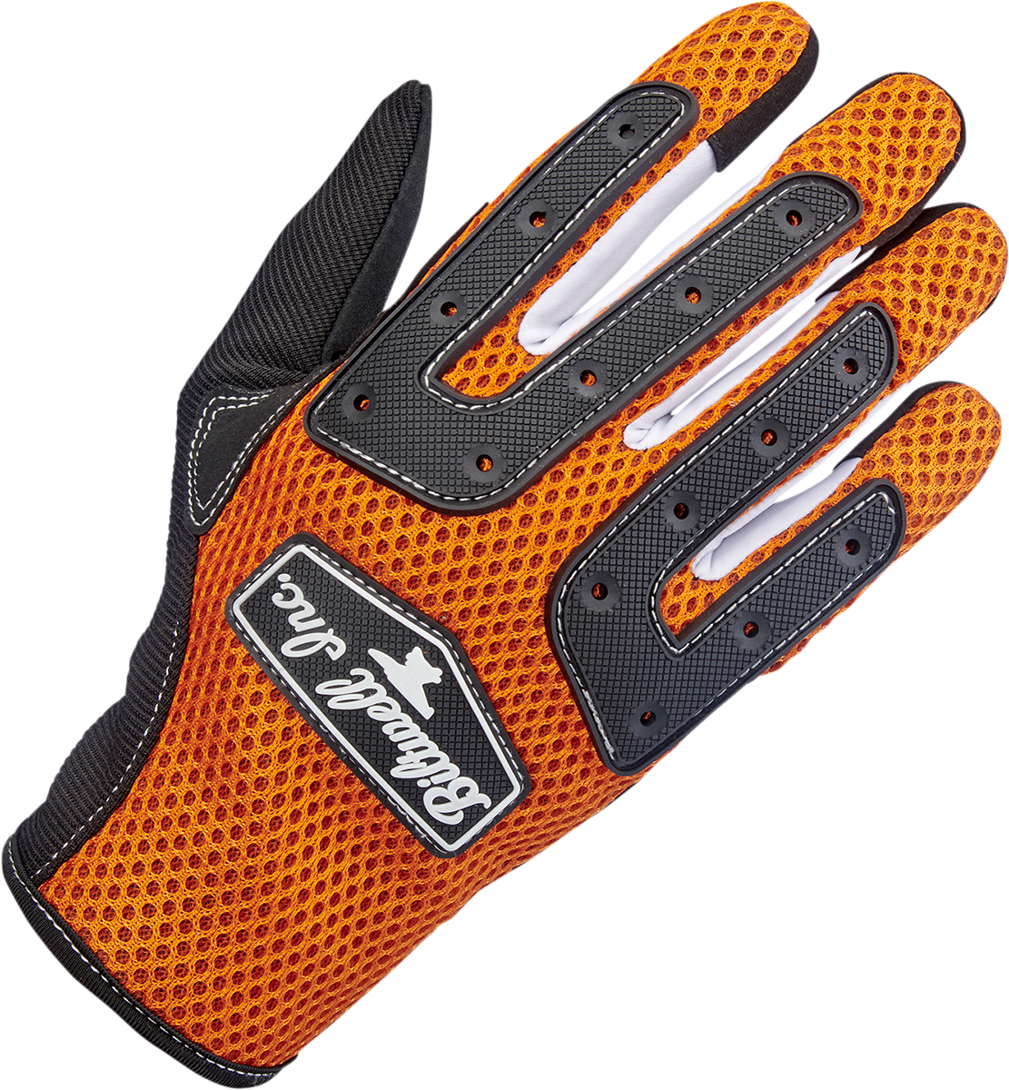 Biltwell Anza Gloves