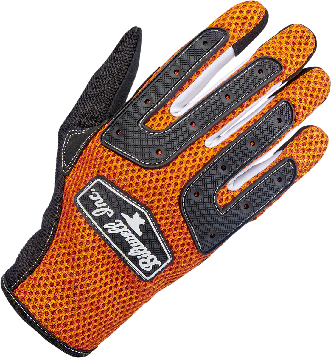 BILTWELL Anza Gloves