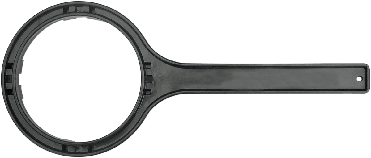 Lang tools Fuel Tank Lock Ring Tool