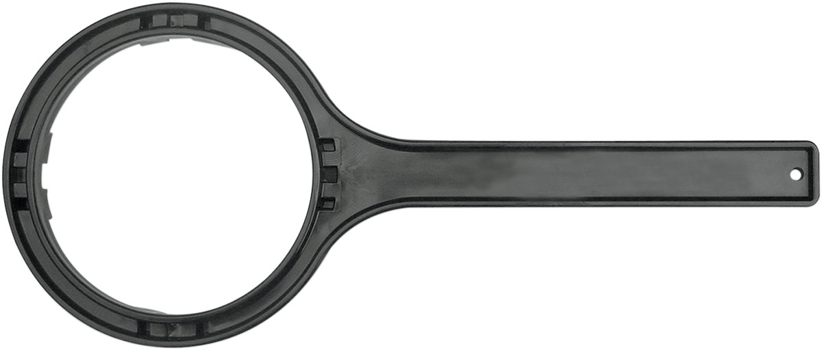 LANG TOOLS Fuel Tank Lock Ring Tool