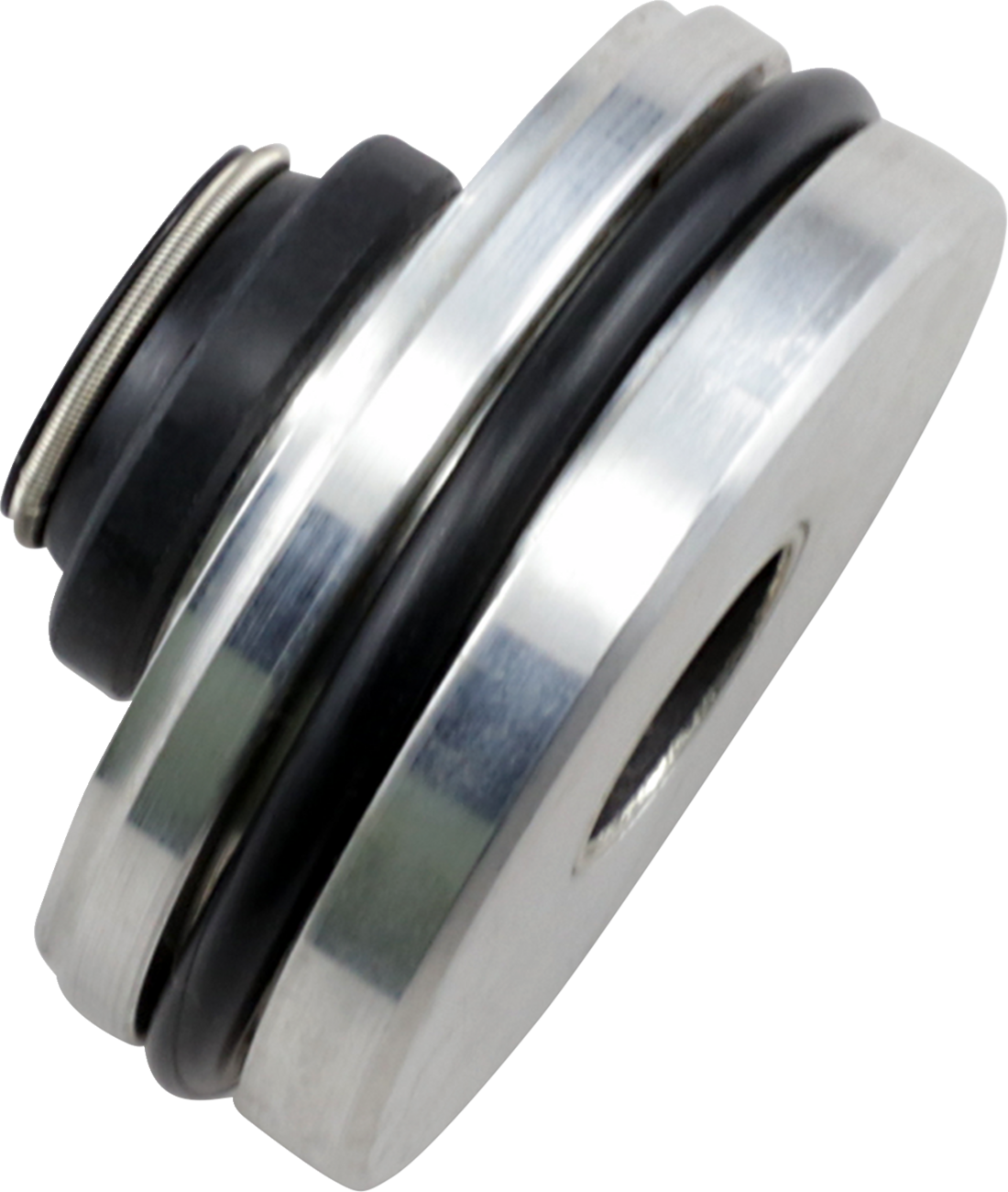 Rear Seal Head Assembly
