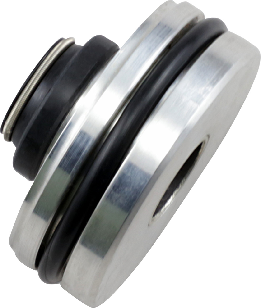 RACE TECH Rear Seal Head Assembly