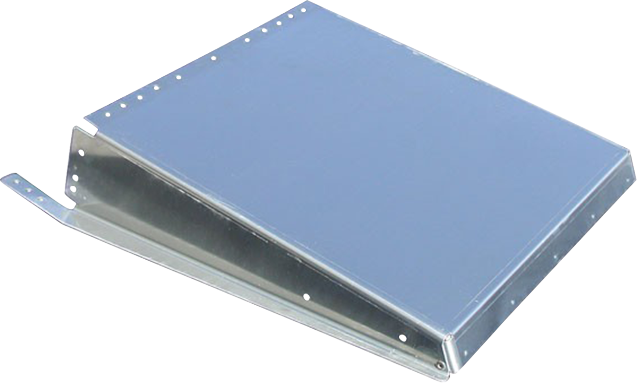 STARTING LINE PRODUCTS Tunnel Extension