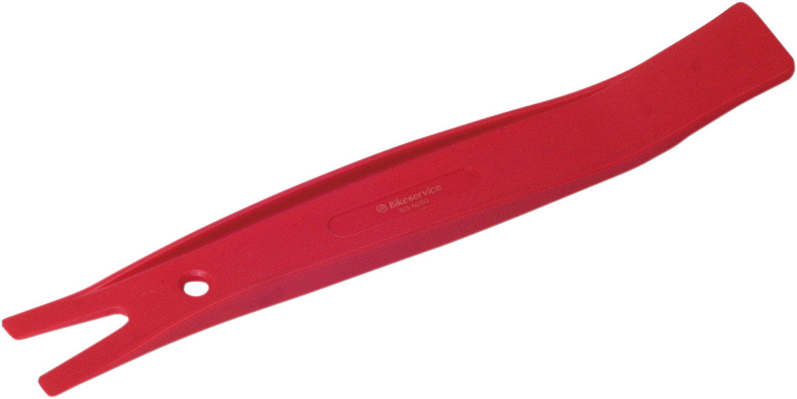 BIKESERVICE Panel Removal Tool