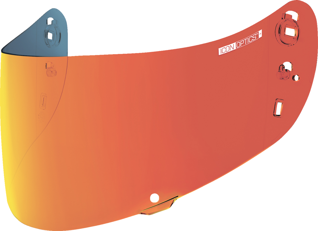 Icon Optics™ 22.06 Shield