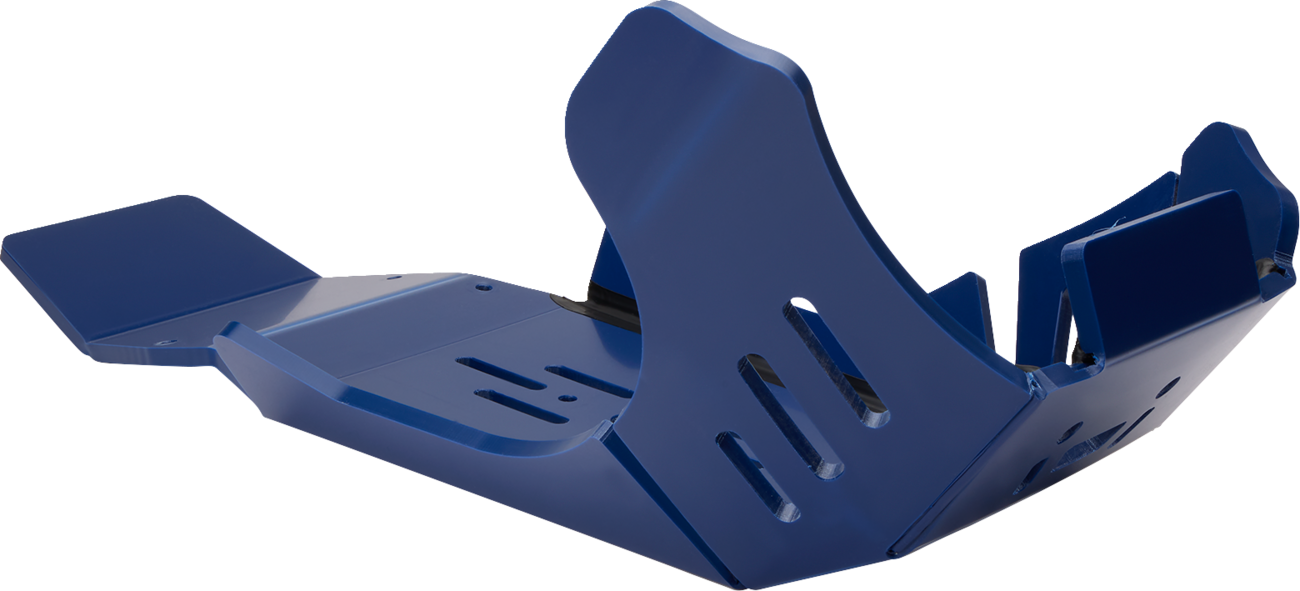 AXP Racing Xtrem Skid Plate Husqvarna / KTM 250cc-350cc 2023-2025