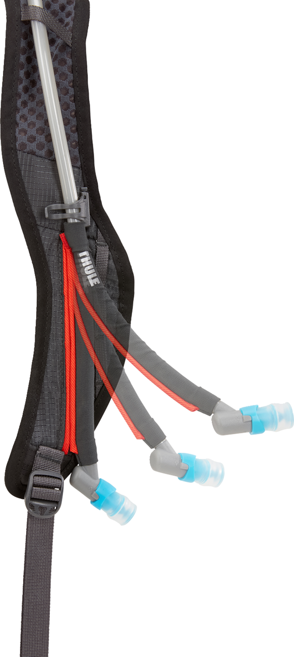 Thule UpTake Hydration Pack