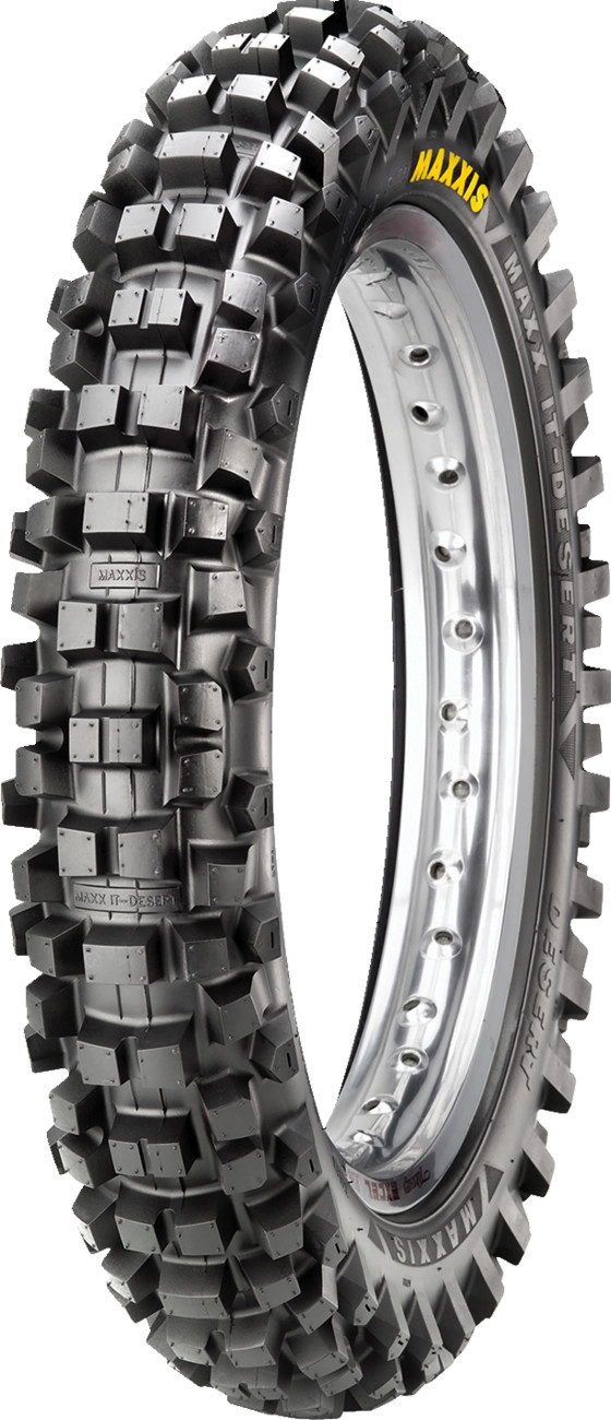 Maxxcross Desert IT Tire