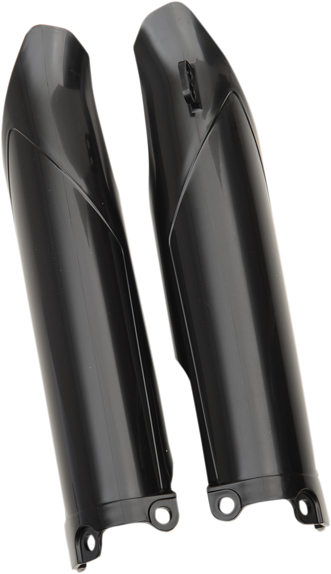 Replacement Fork Covers for Kawasaki