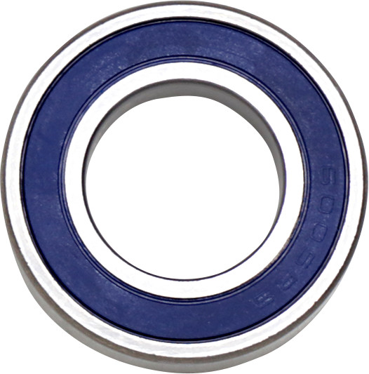 ALL BALLS Jack Shaft Kit