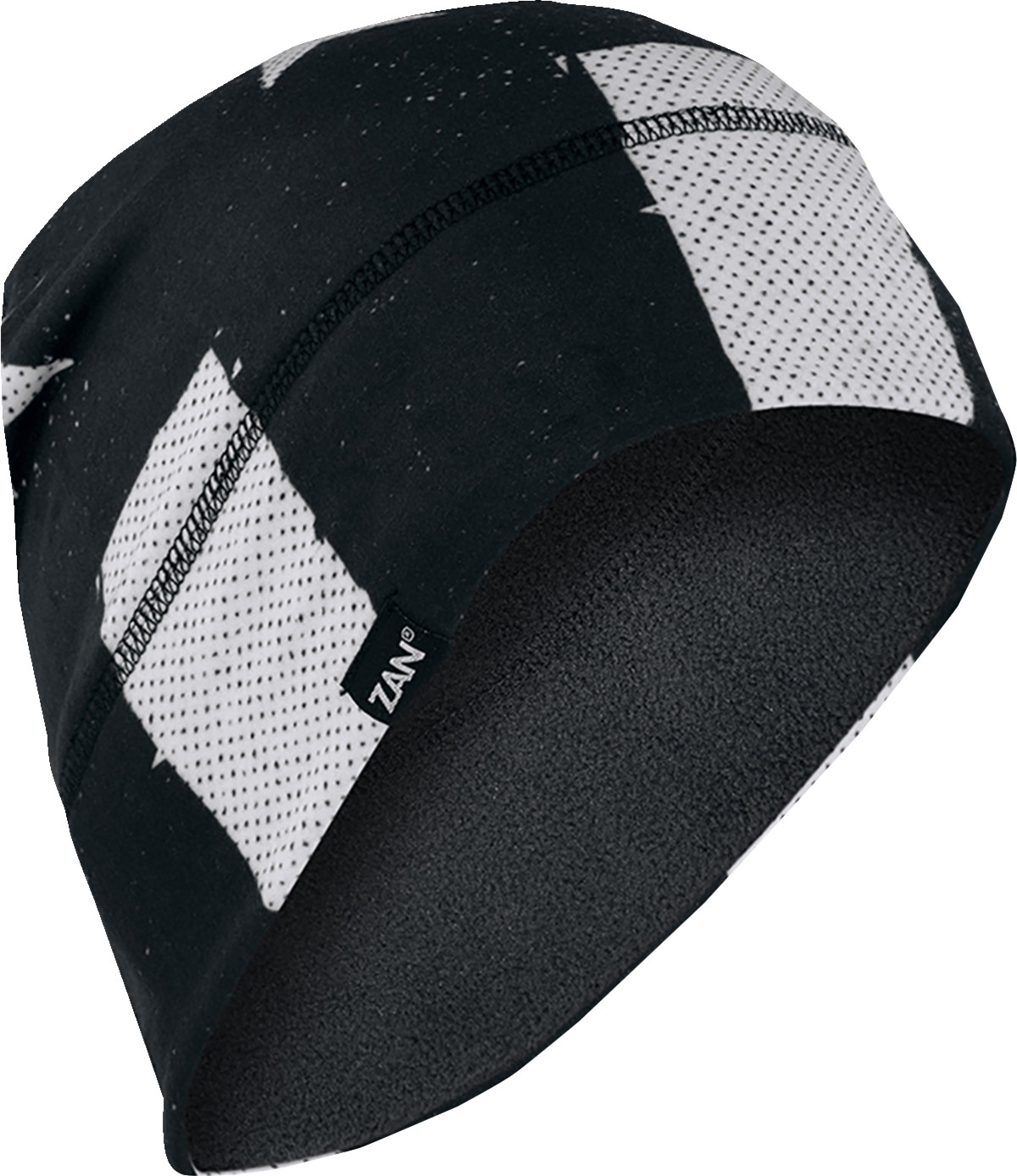 ZAN HEADGEAR SportFlex® Fleece Beanie