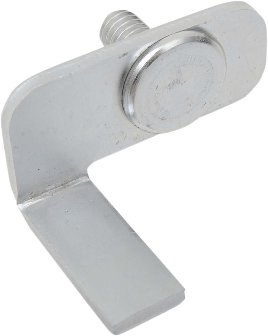 Drag Specialties Exhaust Bracket Tab