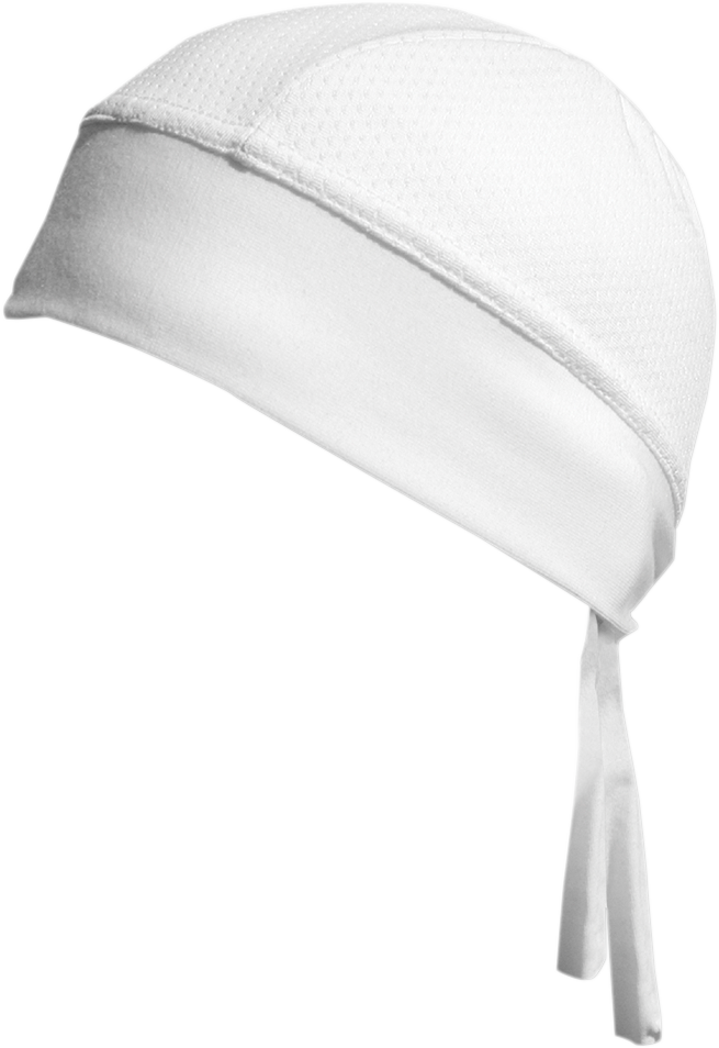Schampa & dirt skins Z-Wrap Stretch Headwrap