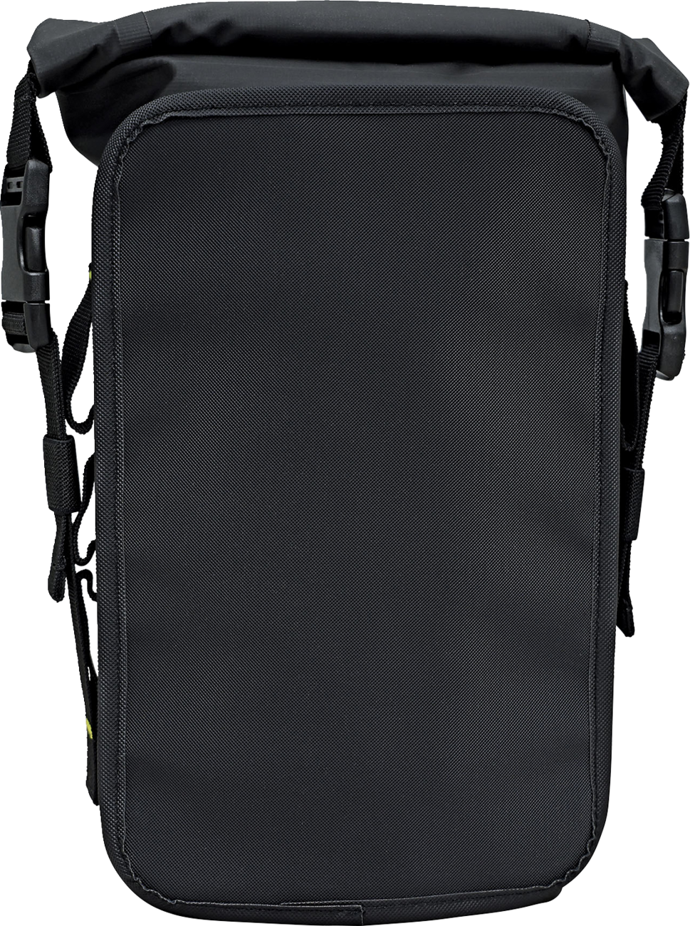 NELSON RIGG Hurricane Crash Bar/Tail Bag