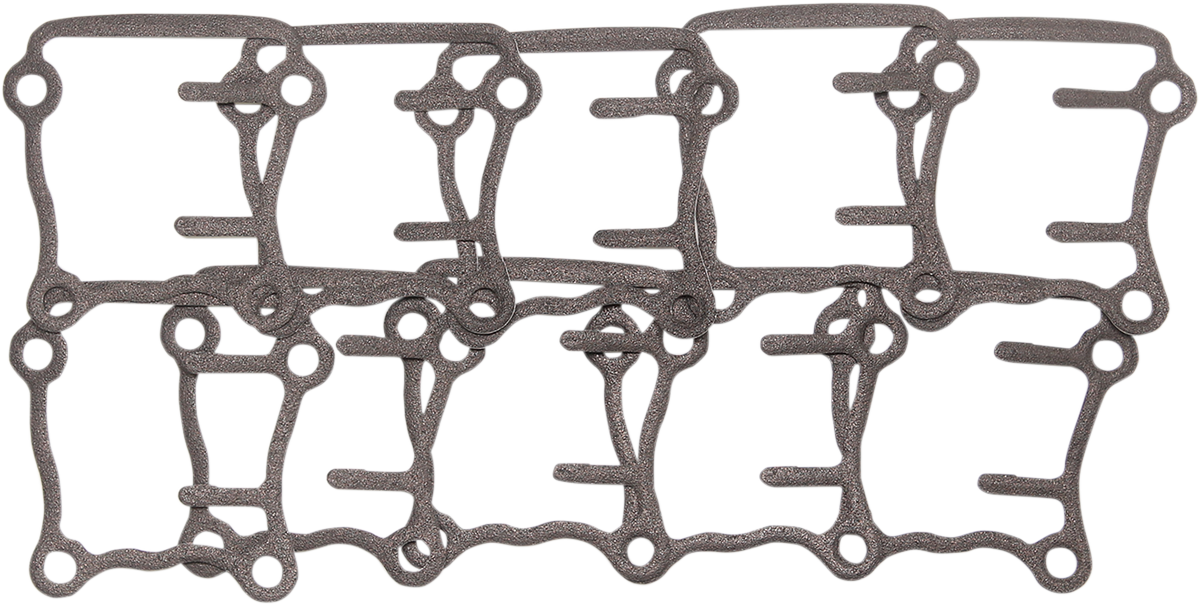 Tappet Gasket