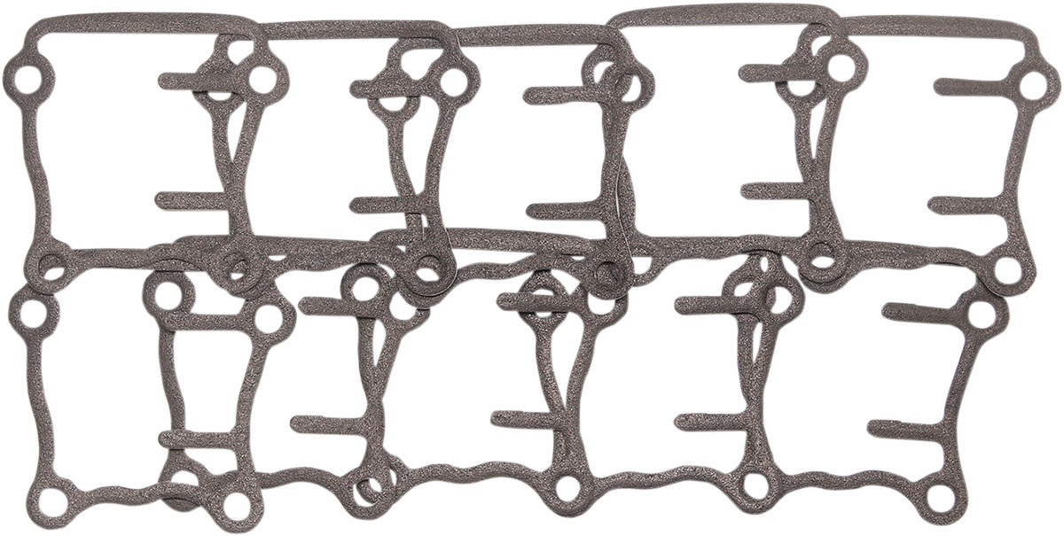 COMETIC Twin Cam Lifter Cover Gasket