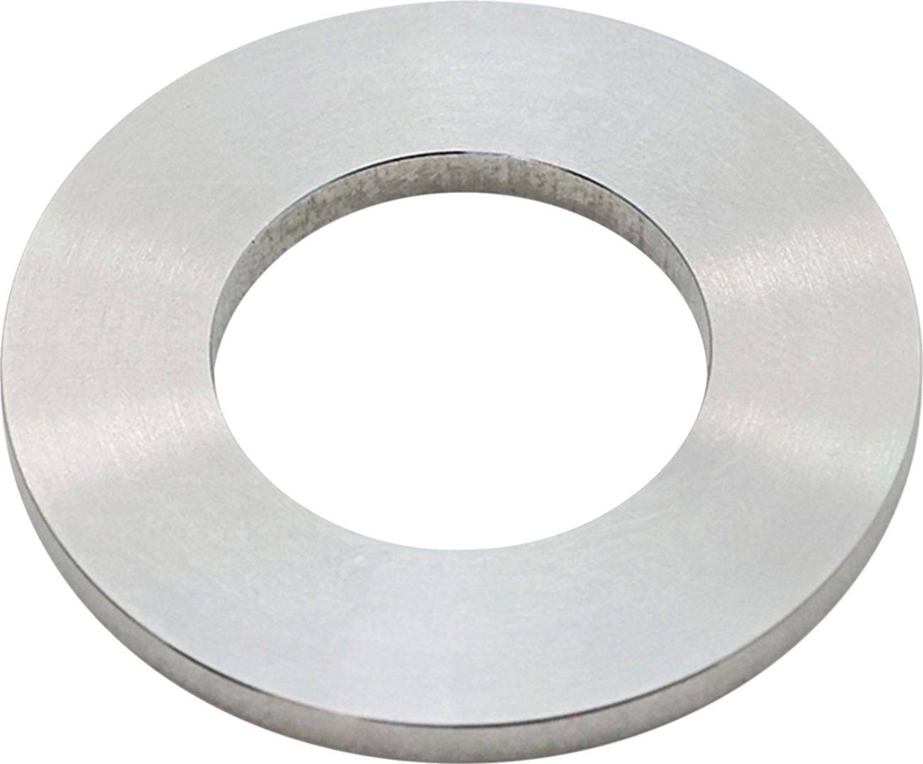 Dynojet Primary Clutch Travel Limit Spacer Kit Polaris RZR Pro XP / Turbo R 2020-2023