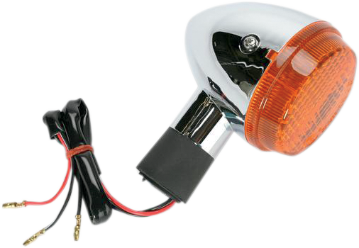 K&S TECHNOLOGIES Turn Signals