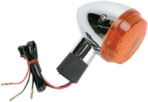 K&S TECHNOLOGIES Turn Signals