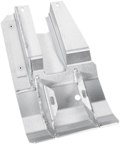 DG PERFORMANCE Swingarm Skid Plate
