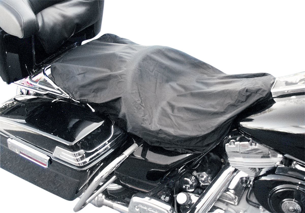 Saddlemen Seat Rain Covers