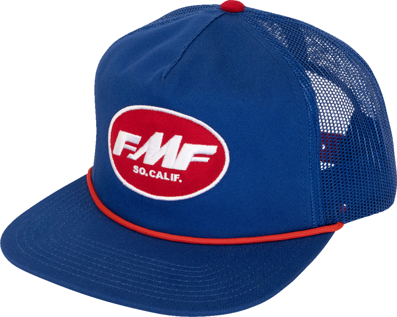 Sandbagger Hat
